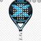 Padel