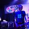 GRUPO PARA SALIDA DE CONCIERTOS O BARES ESTILO PUNK/ROCK