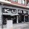 Este Sabado.Inicio en el Kubrick.Todas las Edades