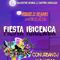  Pistones y Bielas  Calle Silvestre Ochoa 11 l en Castro Urdiales Cantabria