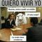 Salir a correr por barakaldo