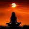 CLASE DEMOSTRACIí“N GRATUITA DE MINDFULNESS