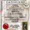 Comida, Taller y Baile Social COUNTRY