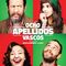 Vayamos a ver -Ocho apellidos vascos-!!!