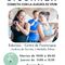 Clases abiertas Biodanza Bilbao