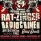 CONCIERTO SALA SANTANA 27 - RADIOCRIMEN   RATZINGER   ..........