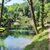 Exc.: El Nacimiento del Río Ebro pasando por la Ermita de los Cagigales y Hayedo de la Guariza desde Fontibre.
