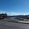 Fotos.Selfies por Arriluce.Ereaga.Puerto Deportivo.Puerto Viejo.En metro desde Bilbao