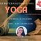 DIA INTERNACIONAL DEL YOGA