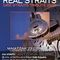 Tributo a Dire Straits.
