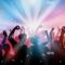 Conocernos, tomar algoðŸºðŸ·ðŸ¥ª y bailar ðŸ’ƒ con la idea de formar un grupo estable por WhatsApp 