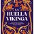 Presentacion libro la huella vikinga 