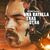 Ver la película de - Una batalla tras otra-