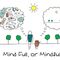 Taller de mindfulness y bienestar emocional