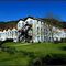 Museo de Boinas de Balmaseda 