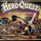 Grupo heroquest