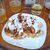 Pintxo Pote por Basauri 