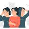 CÓMO PONER LÍMITES EN TUS RELACIONES