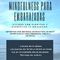 Mindfulness para embarazadas