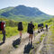Ruta Sope-Berango-Plentzia-Sope