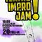 Teatro IMPRO JAM