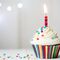 De cumple por Ledesma 