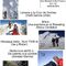 XII SEMANA DE MONTAñA - GATB (Grupo Alpino Turista Barakaldo)