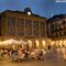 donostia..tomar algo