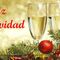 Celebrando Nochevieja. Noche del 31 al 1 Enero. Todas Edades ,01;30 h A.M. Esta  Noche 
