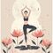 CLASES INICIACIÓN YOGA 
