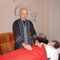 GRUPO DE REIKI EN BILBAO