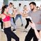 Biodanza Miribilla Bilbao No hace falta saber Bailar