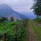 Durango-Bitaño-Neberondo-santa Lucia- Durango
