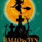 Hallowen 
