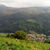 PICO El Moro, Lanestosa, quizás menú, tomar algo, ...