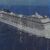 Crucero mediterráneo de MSC febrero 