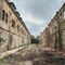 GRUPO URBEX