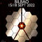 Naukas Bilbao. Sesion viernes tarde
