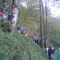 MONTE Maza de Pando 1.011 m.