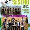 Concierto del grupo folk - Os faiscas da Potranga-