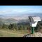 monte arroletza