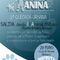 1ÂªRuta canina urbana