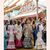 Feria de Abril en Sevilla