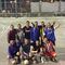 Jugar a futbito todos los miércoles de 7 a 8 en Basauri (gratis) 