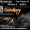 concierto The cowboy