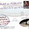 CHARLA GRATUITA HABLAR EN PUBLICO