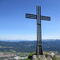 Ruta por Urbasa ... Bargagain y alguna cima más