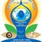 DIA INTERNACIONAL DEL YOGA