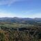 Ruta de monte Subida al kolitza desde  Balmaseda