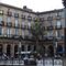 Sabados Tarde y Noche.Plaza Nueva y Casco Viejo.Todas las Edades